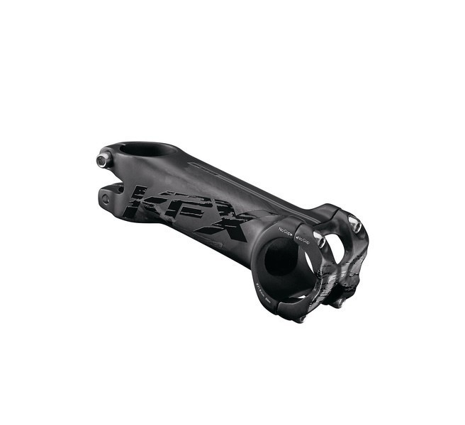 27249-fsa-predstavec-mtb-kfx-carbon-csi-80mm-12-39287e85e6e23fd1768f2b45fc64ee8e