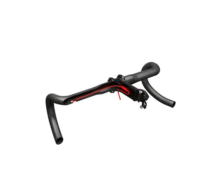 27261-fsa-riadidla-road-energy-compact-alloy-acr-420mm-a0-e741392ff38fa78f37d59c006fe97aef