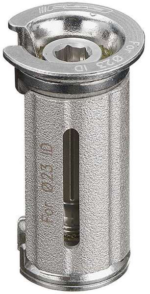 FSA compressor ACR TH-894-1/ACR SB Silver