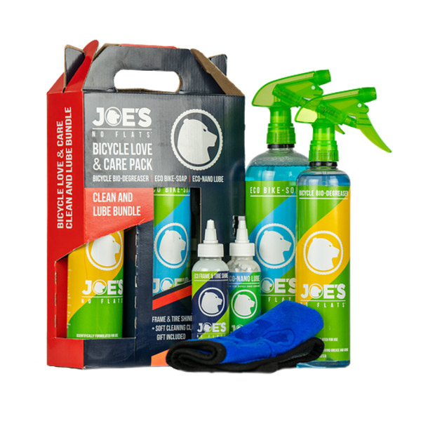 27303-joes-no-flats-cistiaci-set-clean-lube-191ae405f1b868f1913e191feb8221eb