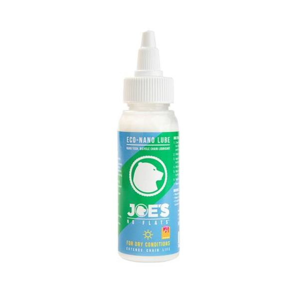 27303-joes-no-flats-cistiaci-set-clean-lube-224177d7f57b6d648a43bb0c5f19b093