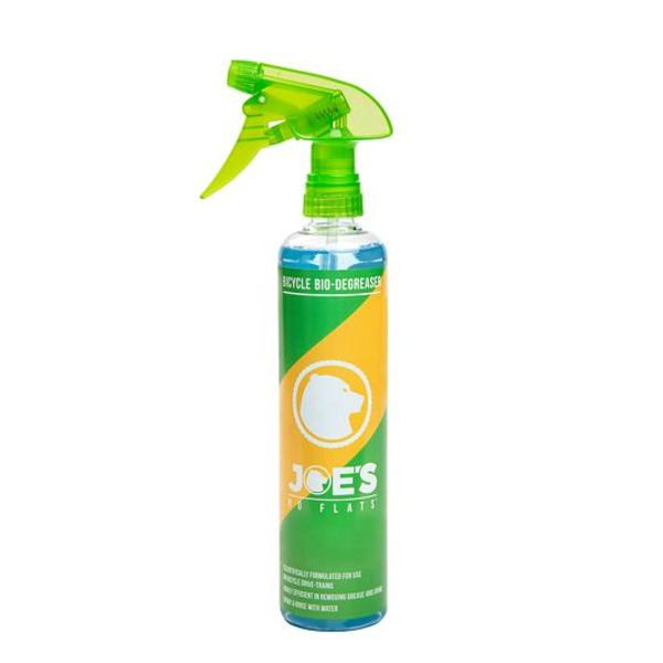 27303-joes-no-flats-cistiaci-set-clean-lube-54a50900d91a5e4de1277159be55477f