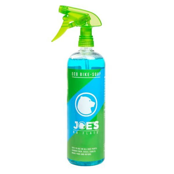 27303-joes-no-flats-cistiaci-set-clean-lube-5739f1ae39ffd565aedf8037c55995c7