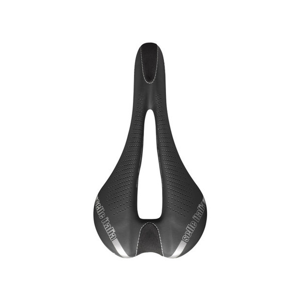 27319-selle-italia-selle-italia-sedlo-max-slr-gel-ti-316-superflow-3846b47c8f1407ad17f8a101924cd59b