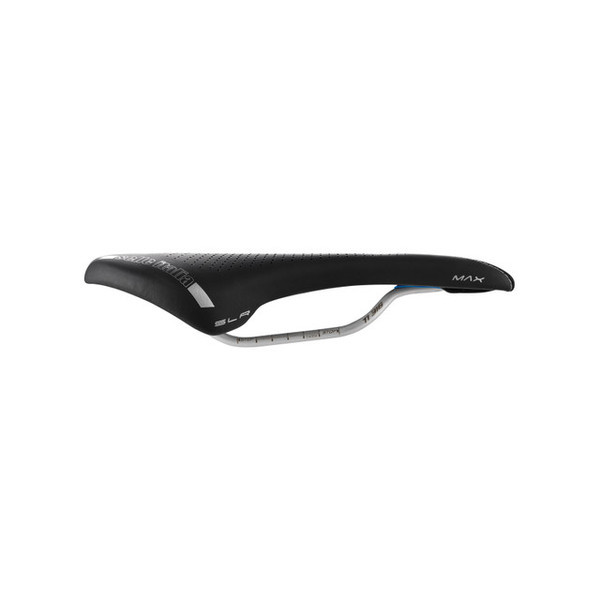 27319-selle-italia-selle-italia-sedlo-max-slr-gel-ti-316-superflow-f8d1840c6aa25f1fbbe2c6e9f2bba036
