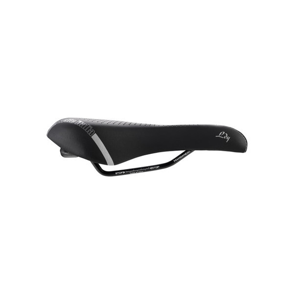 27321-selle-italia-selle-italia-sedlo-lady-gel-tm-flow-l-93a87744206a0446f14f46febfef472e
