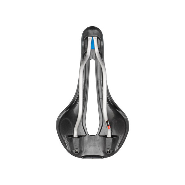 27325-selle-italia-selle-italia-sedlo-flite-boost-gravel-ti-316-superflow-s-03384e1be17b65c3b064f6035b0d4909