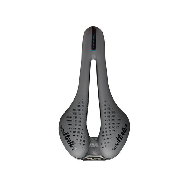 27325-selle-italia-selle-italia-sedlo-flite-boost-gravel-ti-316-superflow-s-89f3da8662070cba4c04d4e34e46f570