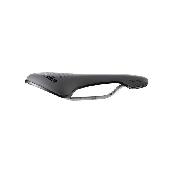 27325-selle-italia-selle-italia-sedlo-flite-boost-gravel-ti-316-superflow-s-ede20b69c6ecfba749779b41707e5150