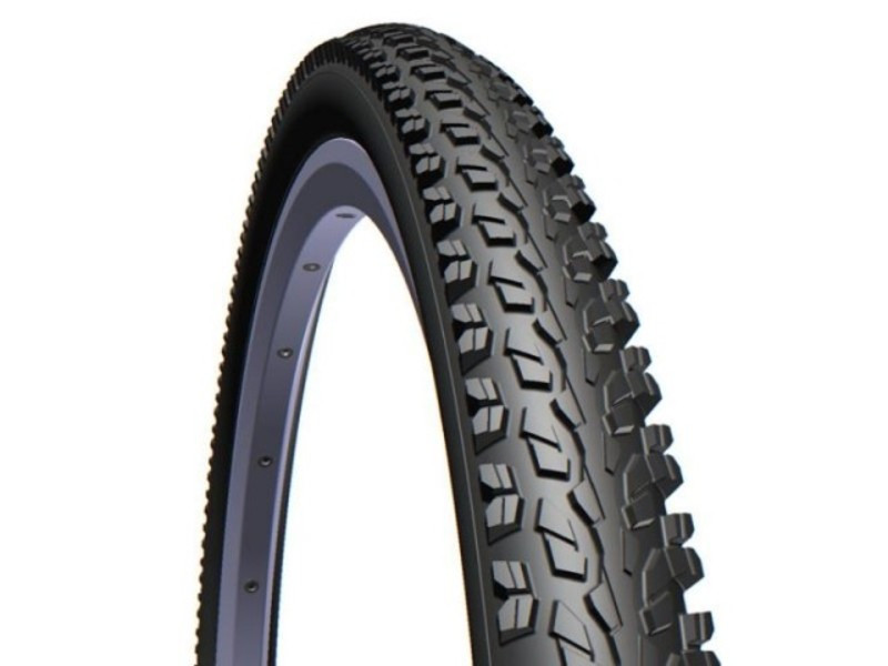 27408-rubena-plast-blade-26x190-2a471d6ef5181b0c441c52d615519c95