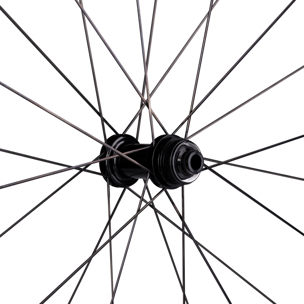 27474-force-kola-siln-team-sp-karbon-disc-40-plastova-0ed753637d535af1d1550441c608182c