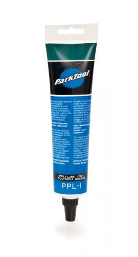 2758-park-tool-vazelina-v-tube-parktool-pt-ppl-1-04a334b02142c2d878bbc9619acd62ba