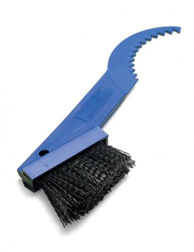 2761-park-tool-kefka-na-pastorky-parktool-pt-gsc-1c-3ade6ff99ce0a43a89a5896ccbacb5a9