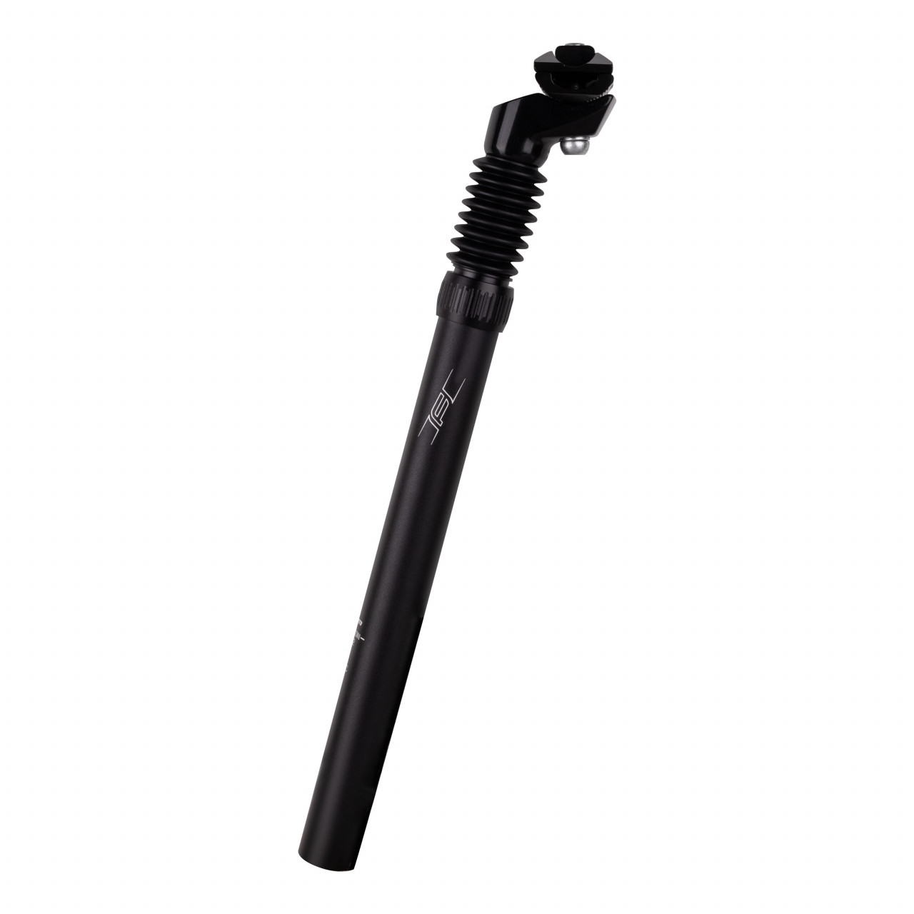 27626-force-sedlovka-f-basic-p82-odpr-316-350-40mm-cerna-c4141b9c744c385dec86425df3f7603c
