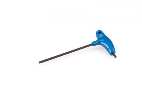 2767-park-tool-kluc-t-imbus-5-mm-s-rukovatou-parktool-pt-ph-5-76d1285d1d1d9f83a42e1835fb2e32b1
