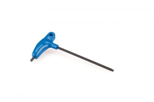 2767-park-tool-kluc-t-imbus-5-mm-s-rukovatou-parktool-pt-ph-5-d28bbb70e12f4a26aeedc4e4a6610b9c