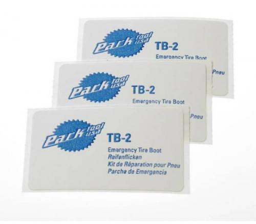 2769-park-tool-lepenie-parktool-tire-boot-samolepiace-zaplaty-na-plaste-sada-pt-tb-2-3ddf98cfd87fb2651ed9b4985a86790d