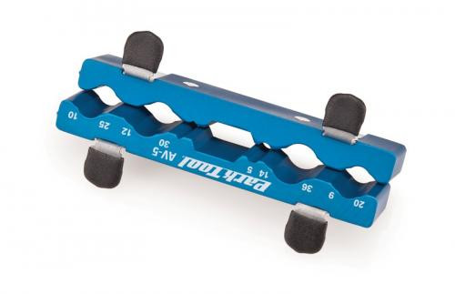 2776-park-tool-celuste-do-zveraka-parktool-av-5-pt-av-5-b57f37050e11dd499a1f3be232a6d4d1