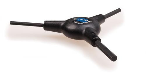 2777-park-tool-kluc-y-parktool-imbusy-4-5-6-mm-pt-aws-1c-8589ff74193f6d5b7e10cea348622948