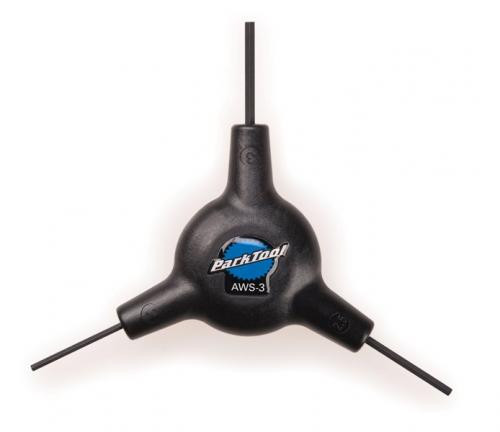 2778-park-tool-kluc-y-parktool-imbusy-2-25-3-mm-pt-aws-3c-9ff47e66ef8e9f1e3157b946b18650e9