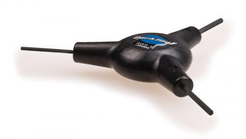 2778-park-tool-kluc-y-parktool-imbusy-2-25-3-mm-pt-aws-3c-b8fb0d807a02d7b293af54e24191474d