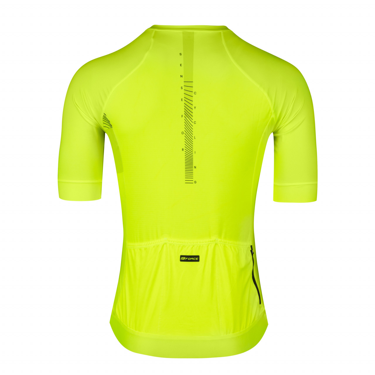 27799-force-dres-sway-kr-rukav-fluo-7d3869d82224abeef5fe1029c83c1c23
