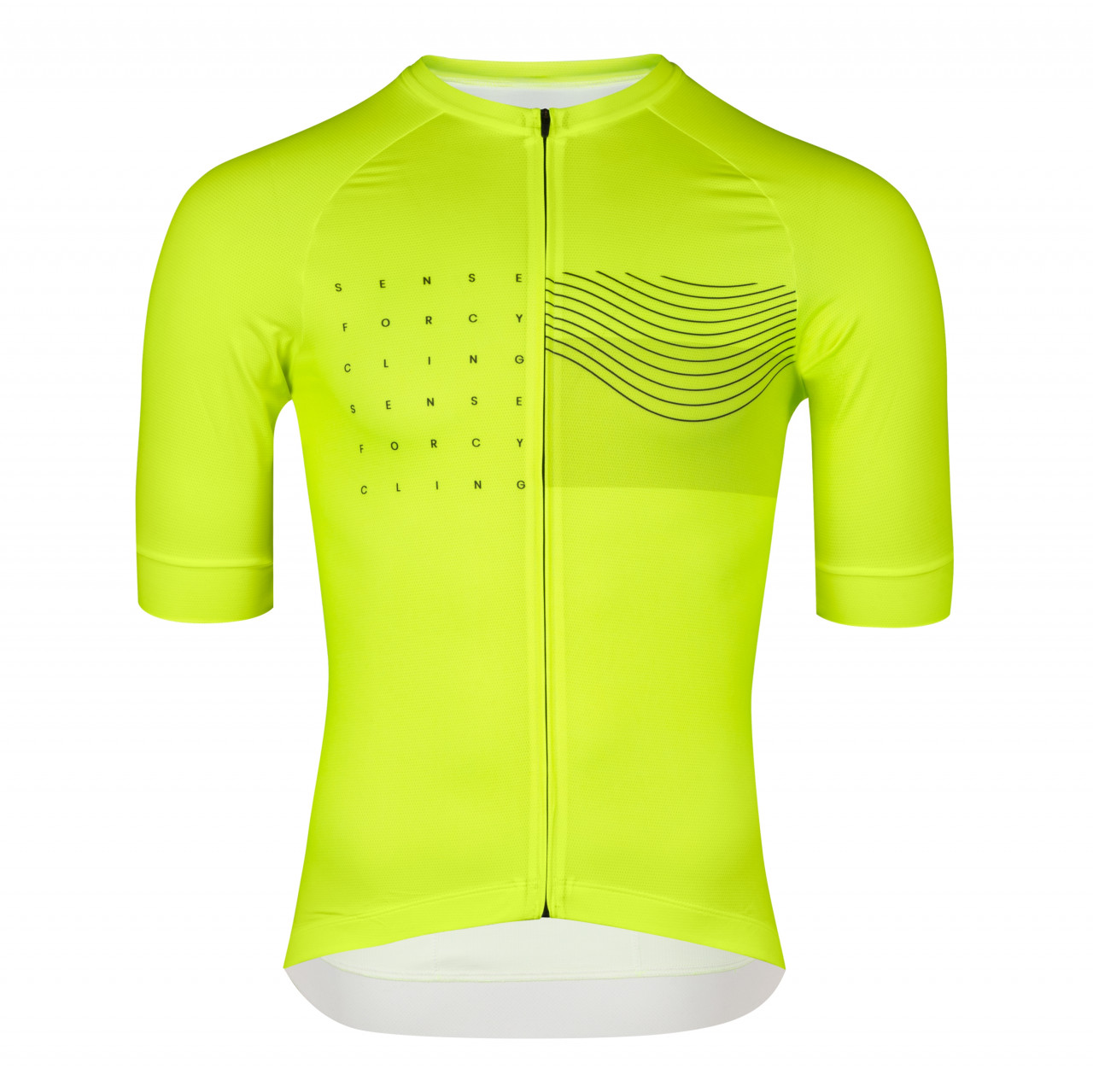 27799-force-dres-sway-kr-rukav-fluo-cfe6c99f585f2d89fd4ab57ed78ab44a