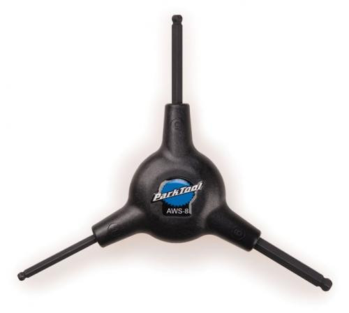 2780-park-tool-kluc-y-parktool-imbusy-s-gulickou-4-5-6-mm-pt-aws-8c-f1e35db7d40b7691a2a809b743645693