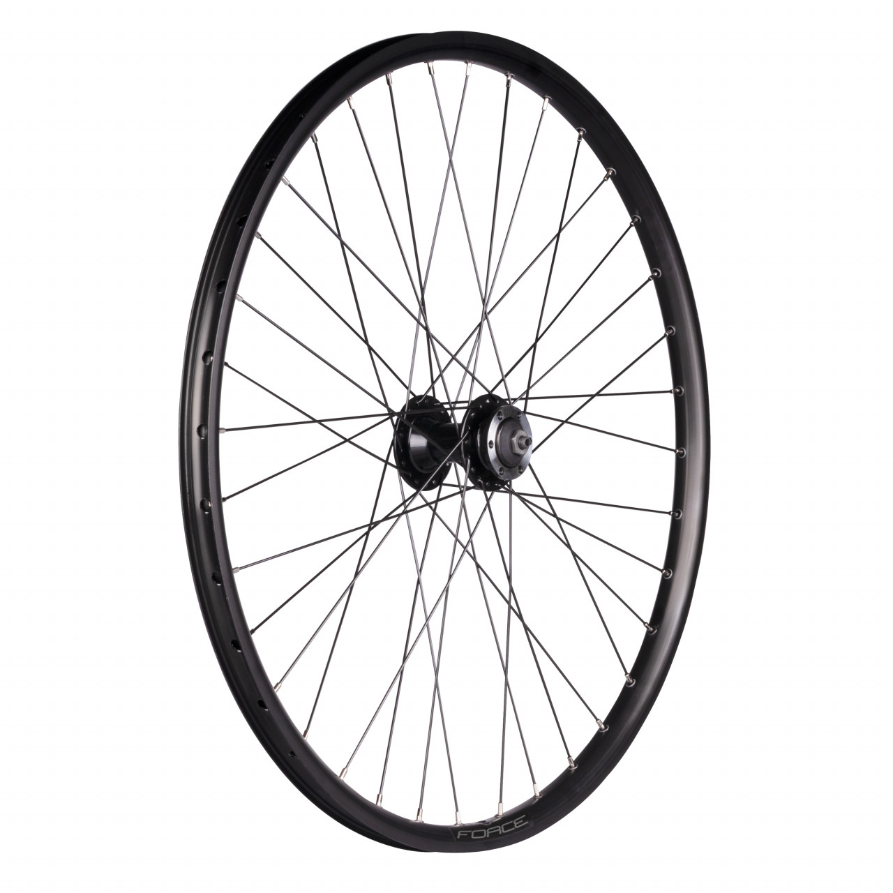 27920-force-kolo-predni-xc-disc-559x23-f804336-6d-36d-5825b2165574f5607b2a5502192af4d2