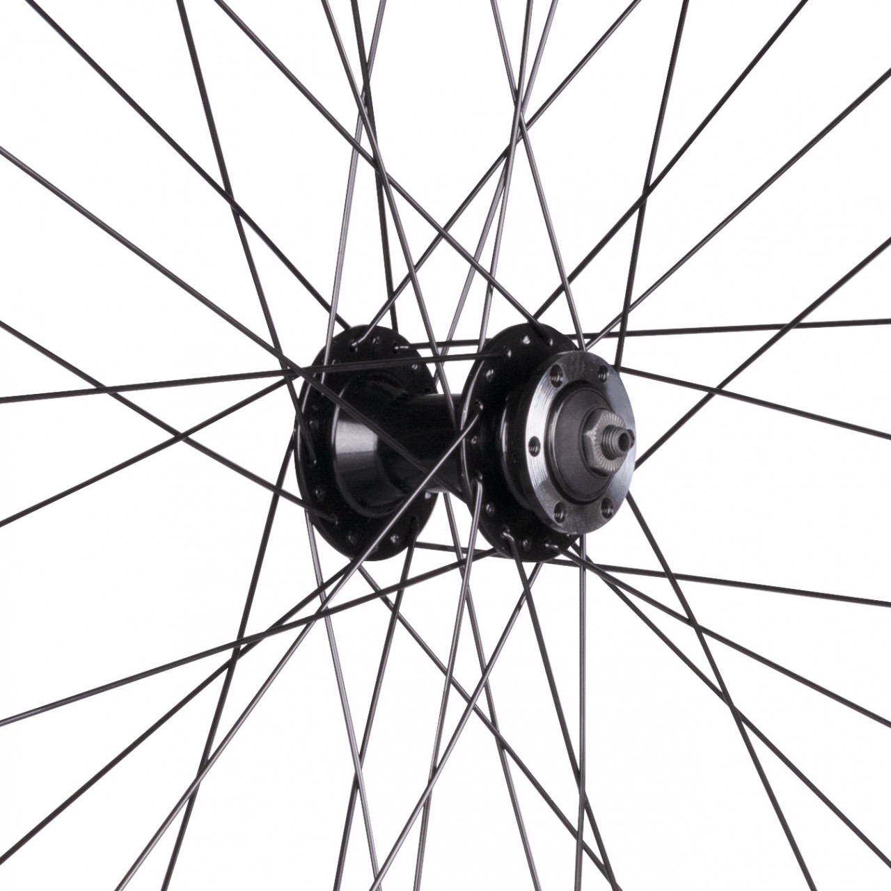 27920-force-kolo-predni-xc-disc-559x23-f804336-6d-36d-73755a534102a86759b305b89c971a3e