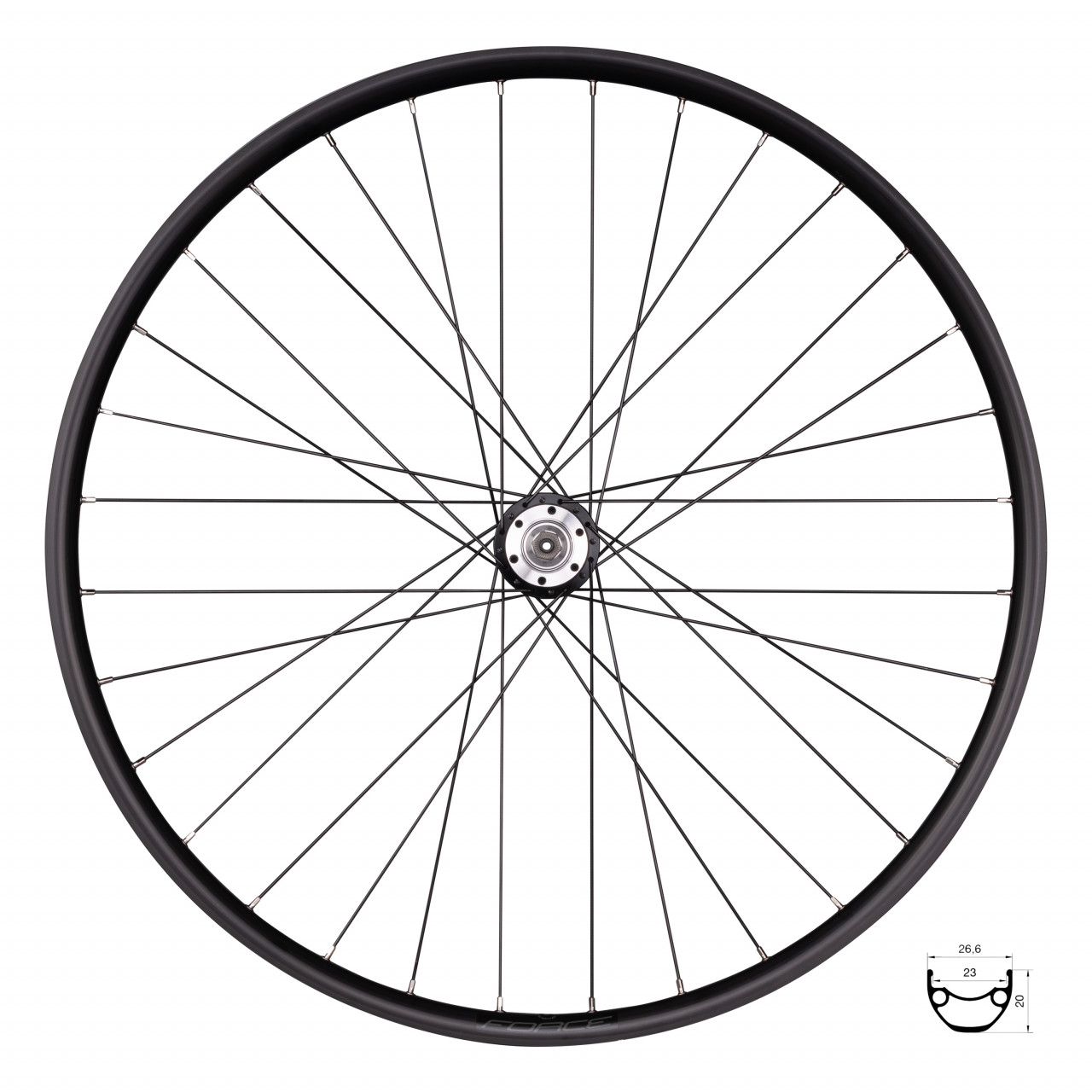 27942-force-kolo-zadni-xc-disc-622x23-f804341-6d-32d-45e73bacdb74a3529abc9b6d7be057b5