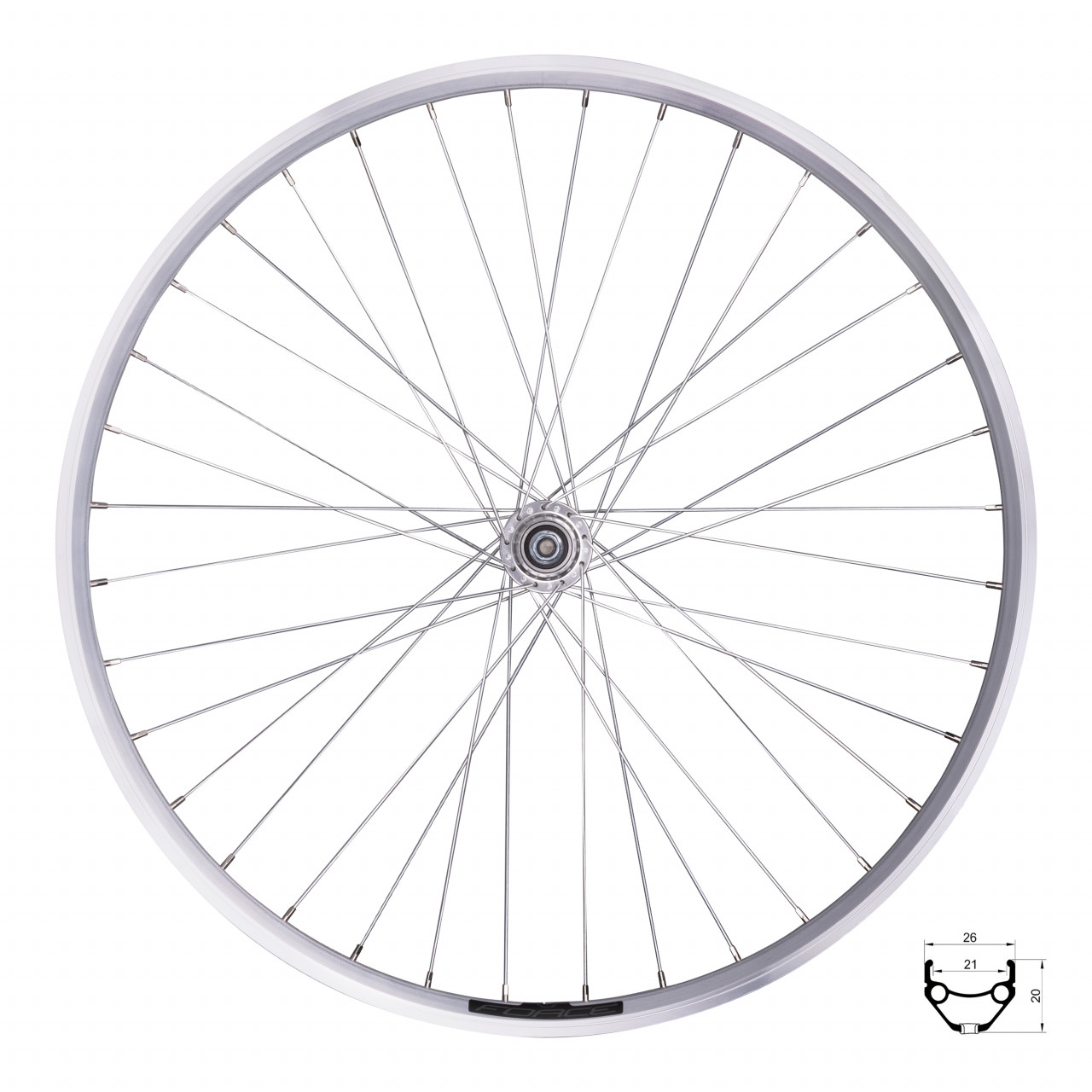 27952-force-kolo-zadni-prime-559x21strnab-f8042936d-b22e0bb45bf97e79d3499e13efb80ae3