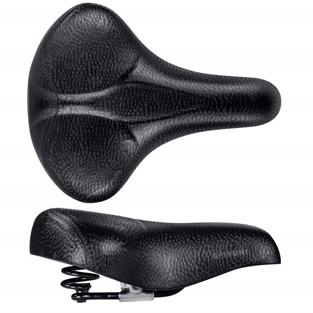 27953-force-sedlo-spin-uni-s-pruzinou-cerne-d2e867fbc2743fd0810115443eb2250f