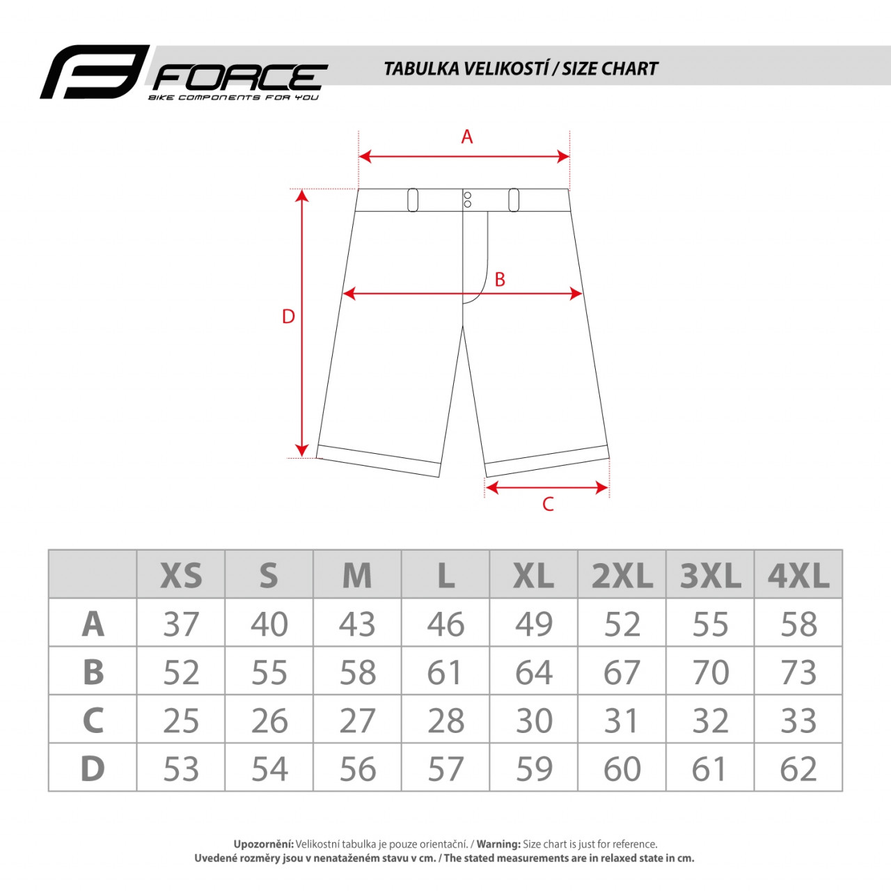 28001-force-kratasy-mount-mtb-bez-vlozky-cerne-9dd406a19ff23d7d8381b137b4ab851c