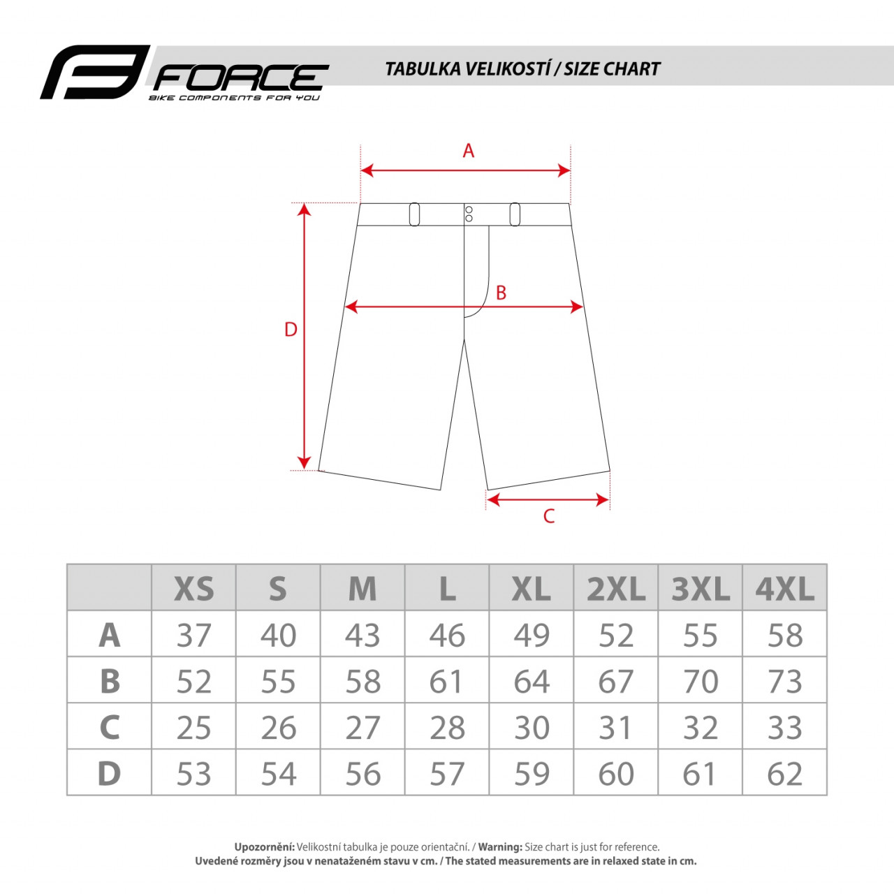 28002-force-kratasy-rebel-mtb-bez-vlozky-cerne-2022ce5f40b1b755df8bb1428cd6632d