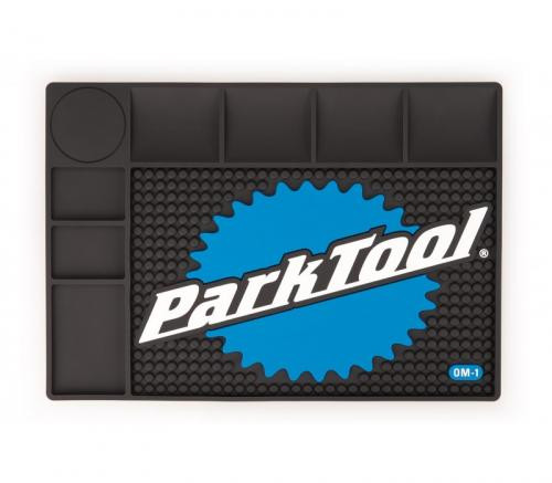 2801-park-tool-podlozka-na-pracovny-stol-parktool-pt-om-1-e9c2b9a29196abdcd87da1ec822a4b47