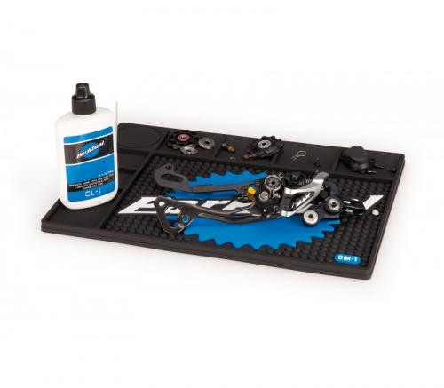 2801-park-tool-podlozka-na-pracovny-stol-parktool-pt-om-1-fa37b2c7293f0d78dc83942256a2e870