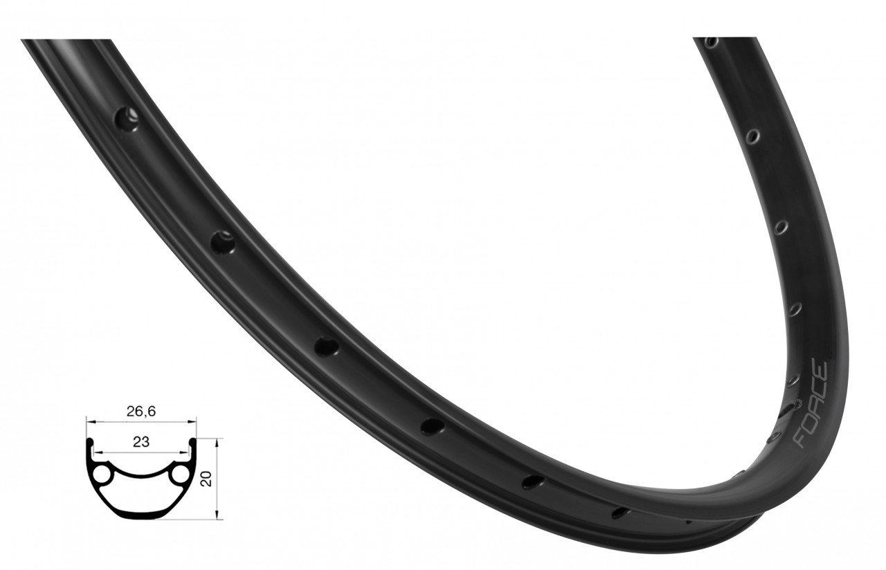 28012-force-rafek-xc-disc-584x23-36der-cerny-fea5ff4095e0921a3a58446618389d54