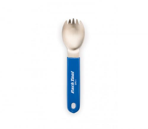 2804-park-tool-vidlickolyzicka-parktool-pt-spk-1-449036f904ac6ef5aa230cfb20ef9fd6