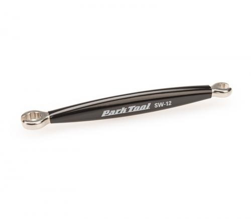 2806-park-tool-kluc-centrovaci-mavic-parktool-sw-12-pt-sw-12-869c750ef1da7520186f3ae5282fd1db