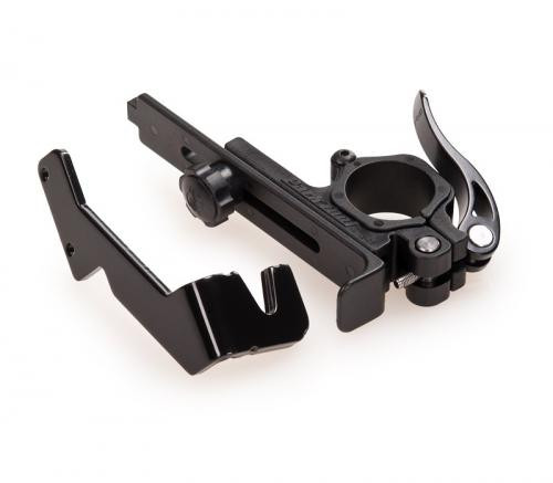 2808-park-tool-vidlica-centrovacia-na-stojan-parktool-pt-ts-25-b5e4c5e27cbfa4fe5fc3698c7622a367
