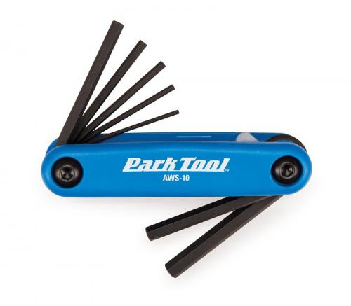 2809-park-tool-sada-imbusovych-klucov-v-nozi-7ks-pt-aws-10c-770d935e167cc78146e4f8a9c4b31872