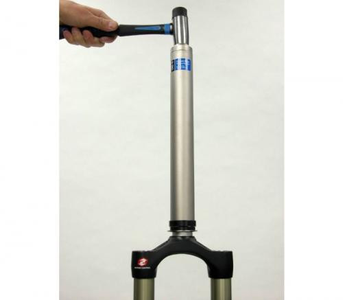 2810-park-tool-sada-narazacov-spodneho-konusu-parktool-pt-crs-15-2-1077e2158e5389d6066aa9d3d7c8517f