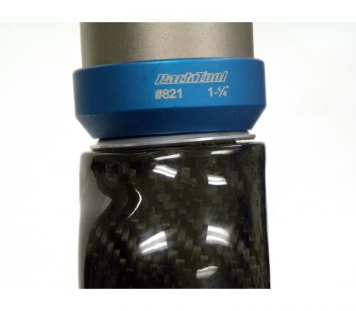 2810-park-tool-sada-narazacov-spodneho-konusu-parktool-pt-crs-15-2-f00bb6c9a614307e8d82bc9e407c2d3d