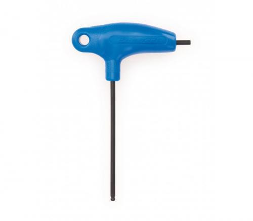 2813-park-tool-kluc-t-imbus-4mm-s-rukovatou-parktool-pt-ph-4-0b9b6ab8fd94df58941c3820e3a0a491