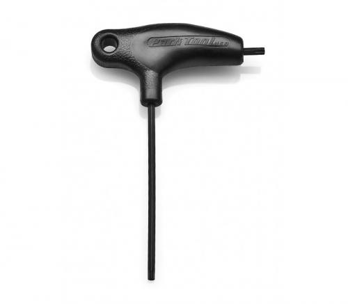 2814-park-tool-kluc-torx-t25-parktool-pt-ph-t25-62ca782736f76953b0bd344cf25b213e