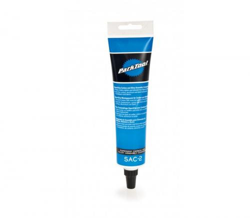 2817-park-tool-pasta-montazna-supergrip-parktool-pt-sac-2-1814a41aec056443d27edcfb46e96587