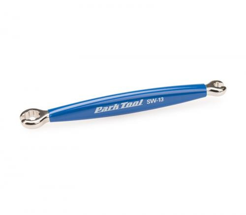 2818-park-tool-kluc-centrovaci-mavic-parktool-sw-13-pt-sw-13-98dc7fbe3818b5613d7c6bfb9eb45b13