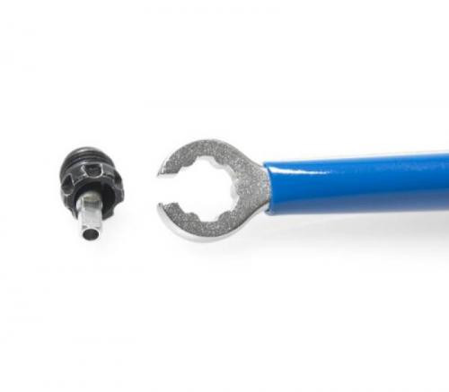 2818-park-tool-kluc-centrovaci-mavic-parktool-sw-13-pt-sw-13-9978c2dc34ba67e93f9f00064213bbe7