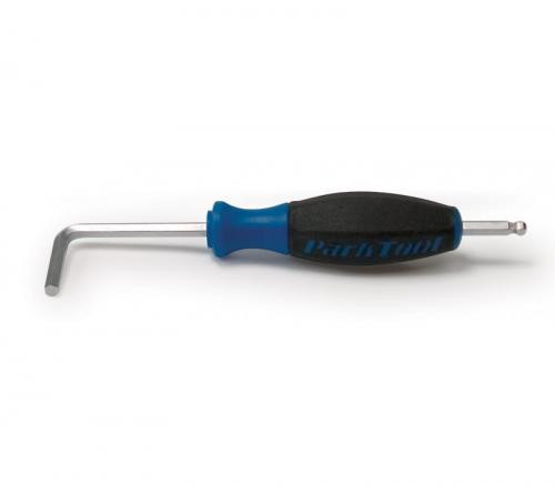 2837-park-tool-kluc-imbus-6-mm-dlha-rukovat-parktool-pt-ht-6-893e5092cb916196e6ef63adcdeb139f